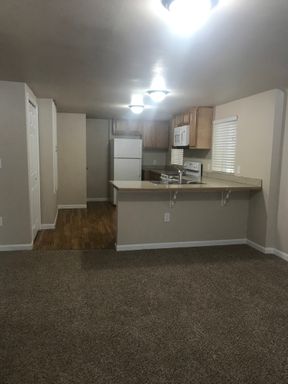 9th Ave Apartments - Move-in Special $750.00 off 1st months rent. – photo 1