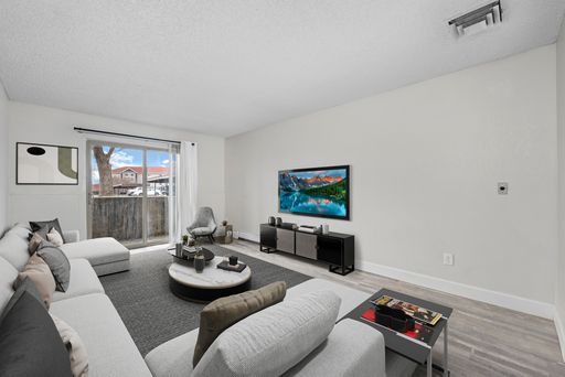 North Star Apartments - ** Special Low Price $1,349.00 ** – photo 1