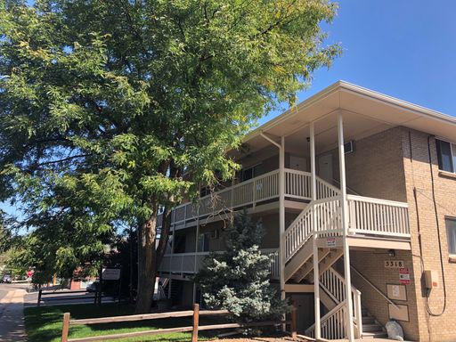 Save $1,990.00 in free rent,2nd and 3rd month rent is FREE