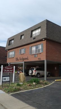 Coming Soon! $1,500.00 in rent savings the 1st two months! – photo 1