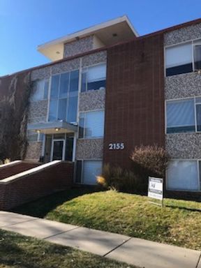 New lower rent: $400 off the first two months rent! – photo 1