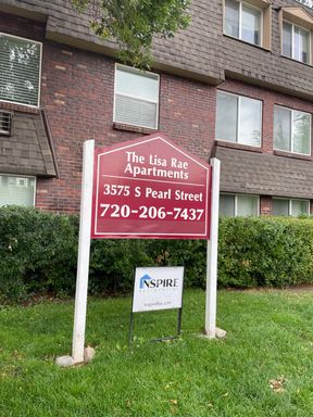 Get $500.00 off the 2nd and 3rd month of your Lease!! – photo 1