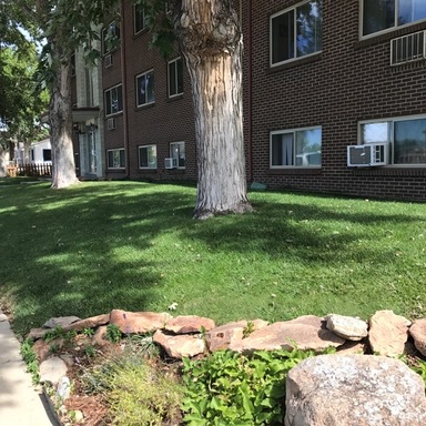 Fee move in rent! PLUS 2nd month rent is FREE