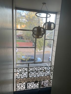 Price Reduced! Great Apartments! $1,000 off Move-In Cost. – photo 1