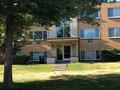 WHAT? NOW EVEN LOWER RENT! PLUS $500.00 off the 2nd months rent! – photo 1