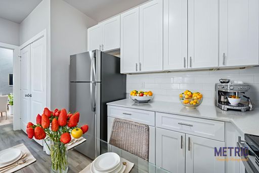 Stylish 2-Bedroom Apartment in 2nd Floor with Open Living and Modern Comfort – photo 1