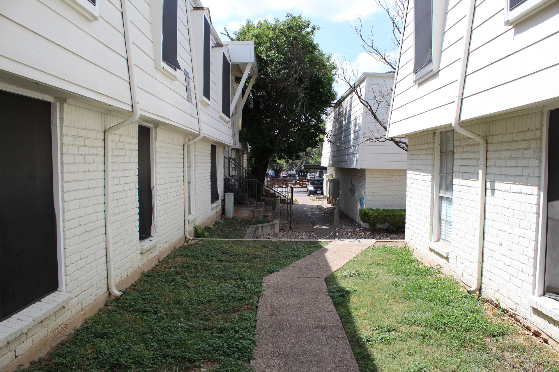 Ascent at Northgate 6 of 12
