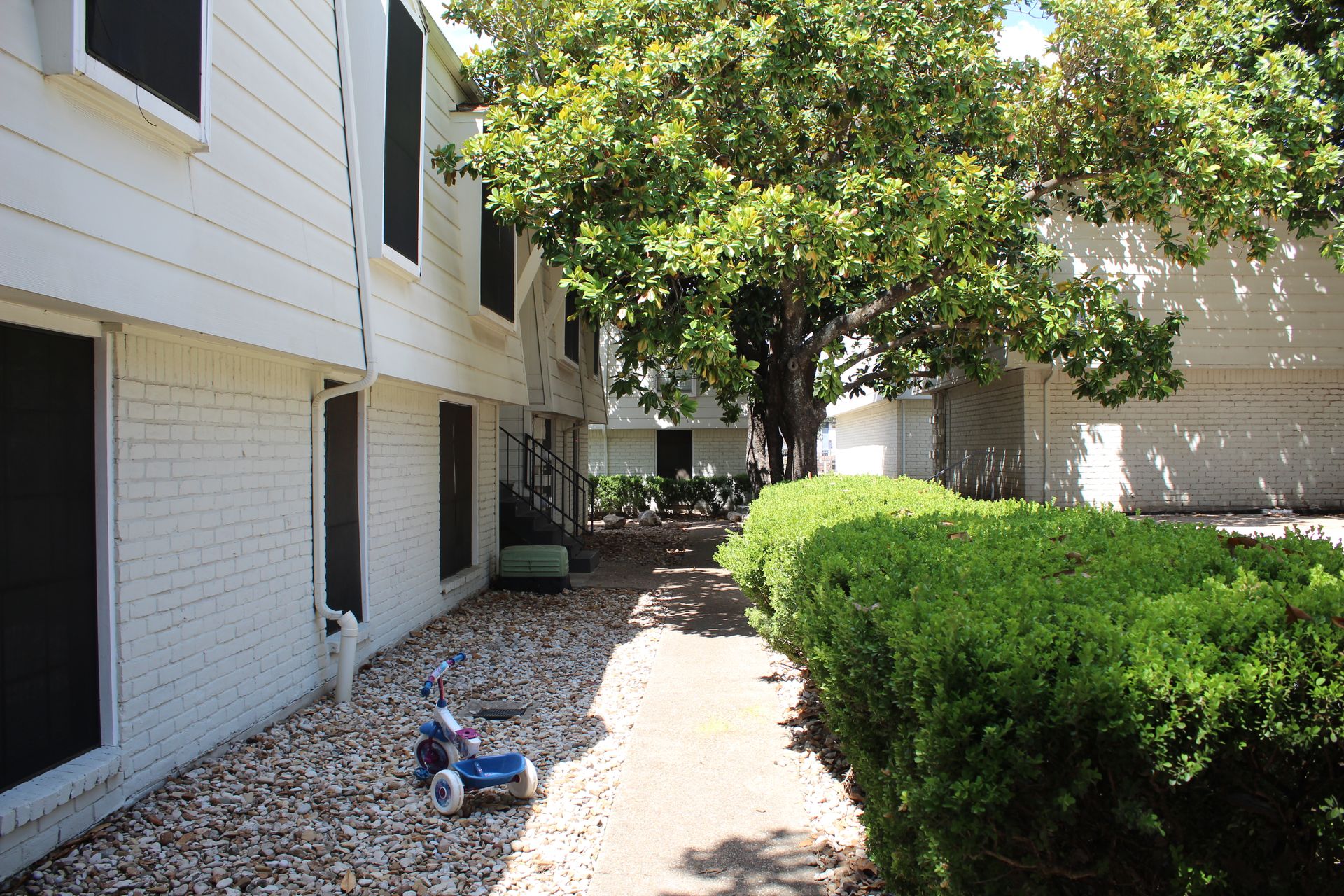 Ascent at Northgate 7 of 12