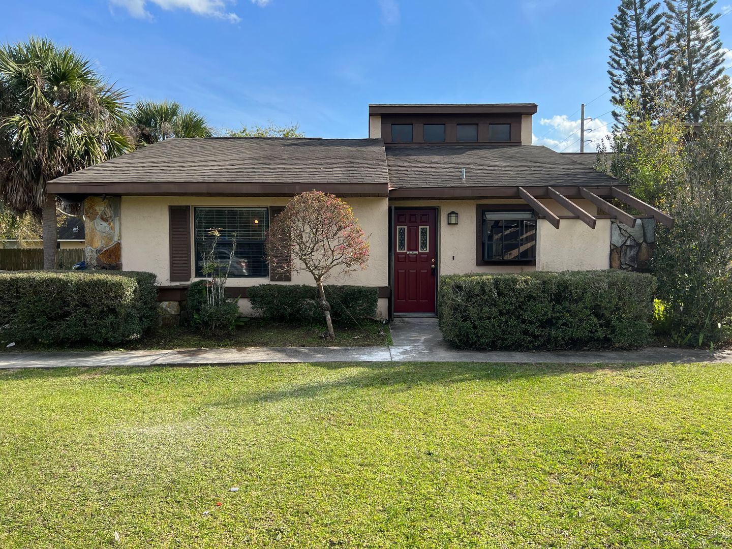 Kissimmee Townhome: 3186 Shingle Creek Ct