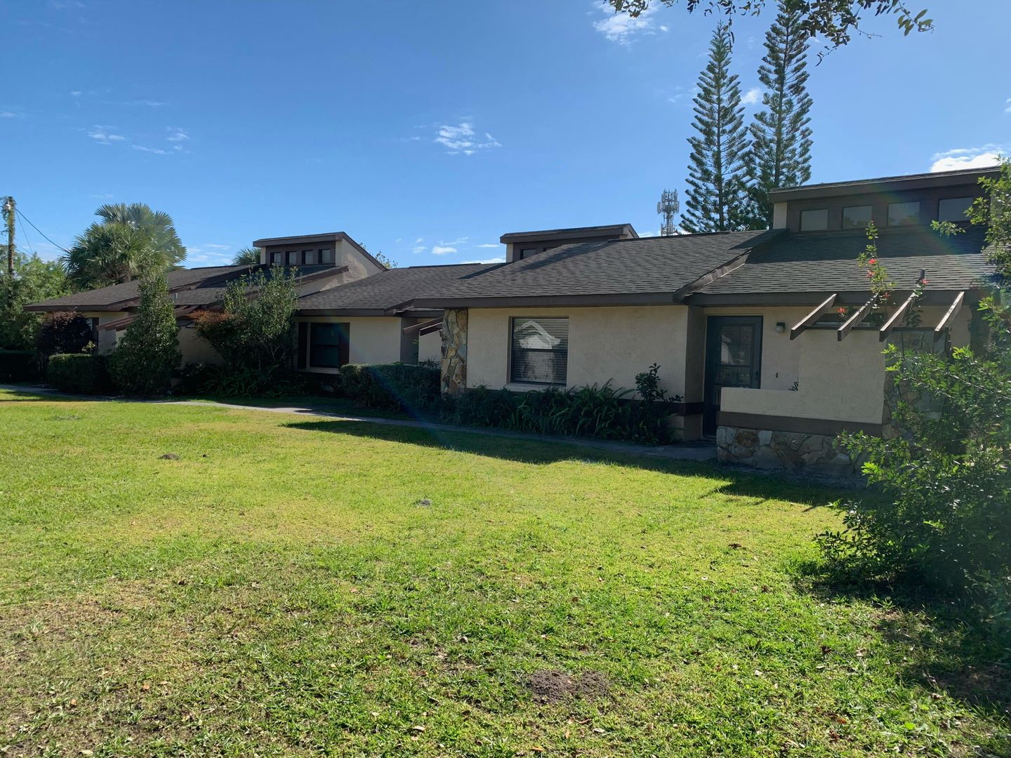 Kissimmee Townhome: 3190 Shingle Creek Ct