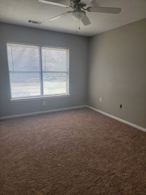 Newly Renovated – photo 1