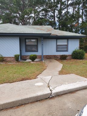 NEWLY REMODELED – photo 1