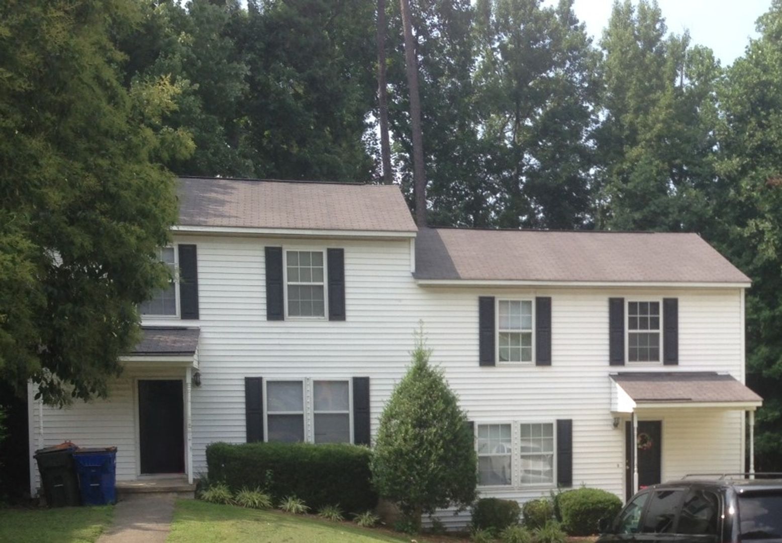 5410-5412 Dorcas St. 