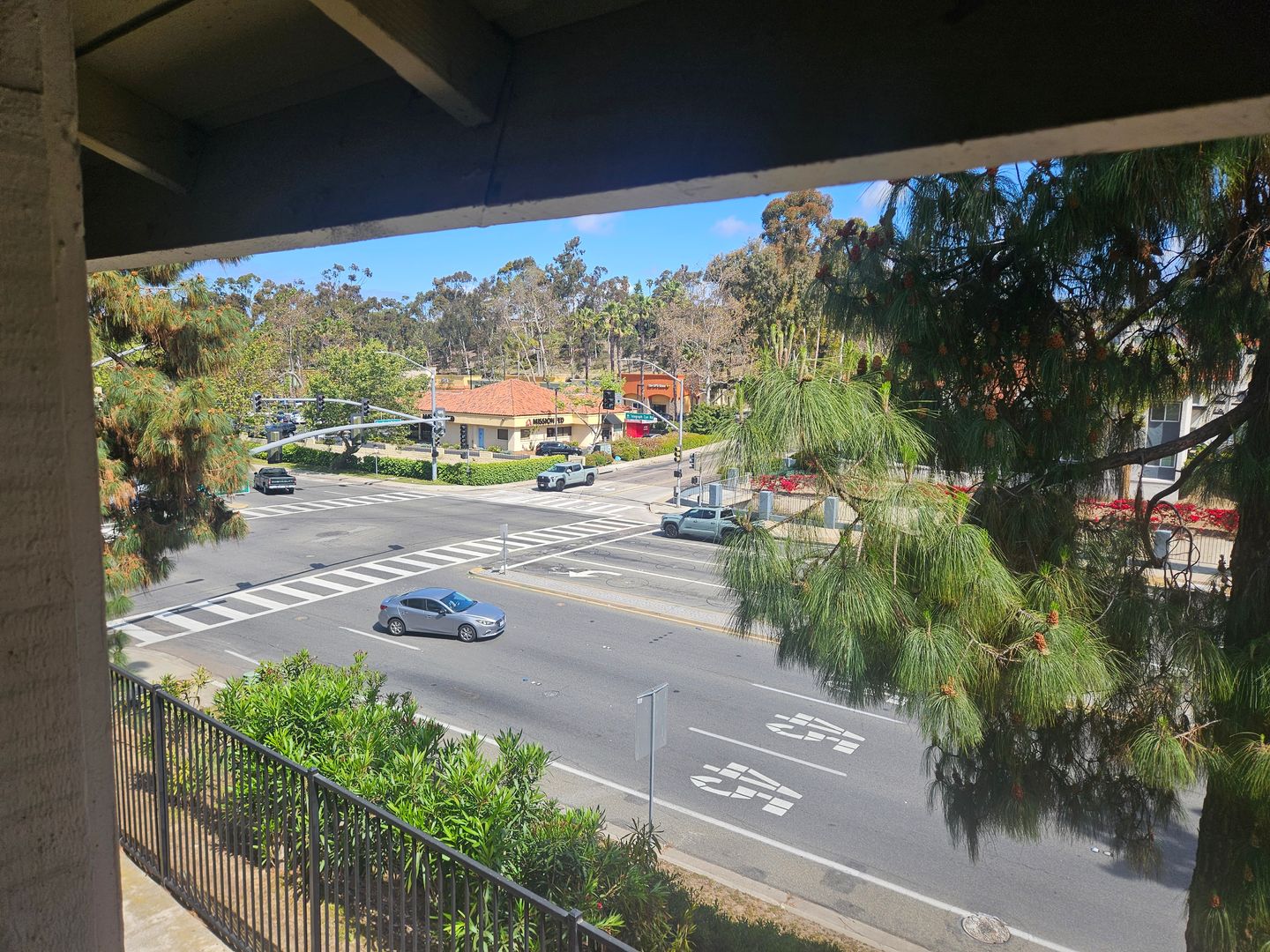 Chula Vista House: 600 Telegraph Canyon Road Unit D