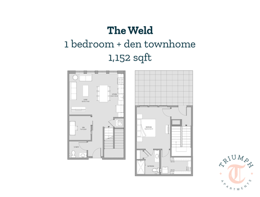 80 S 18th St, 407 – photo 1