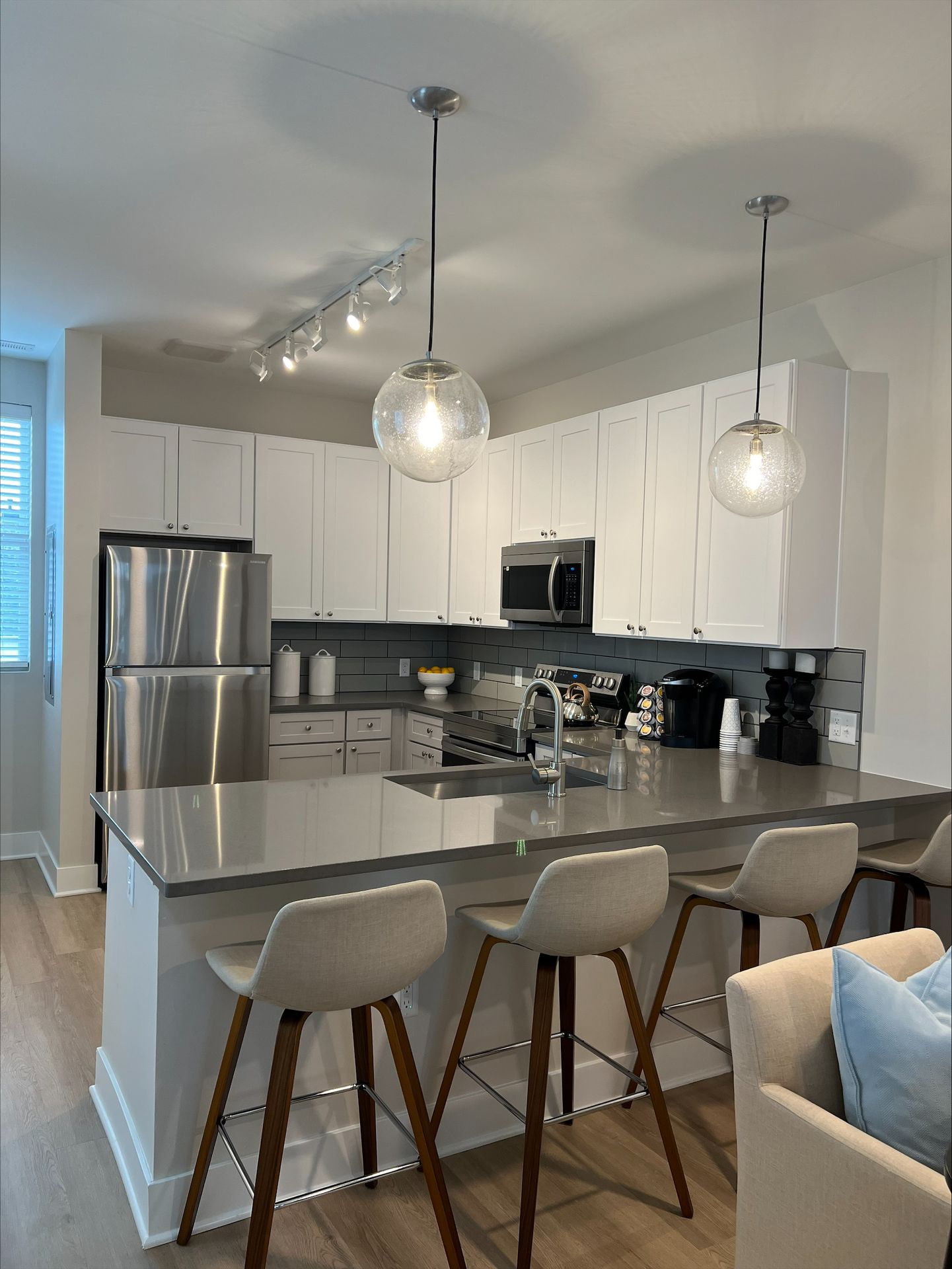 7046 Fordson Drive, Akron, OH 44312