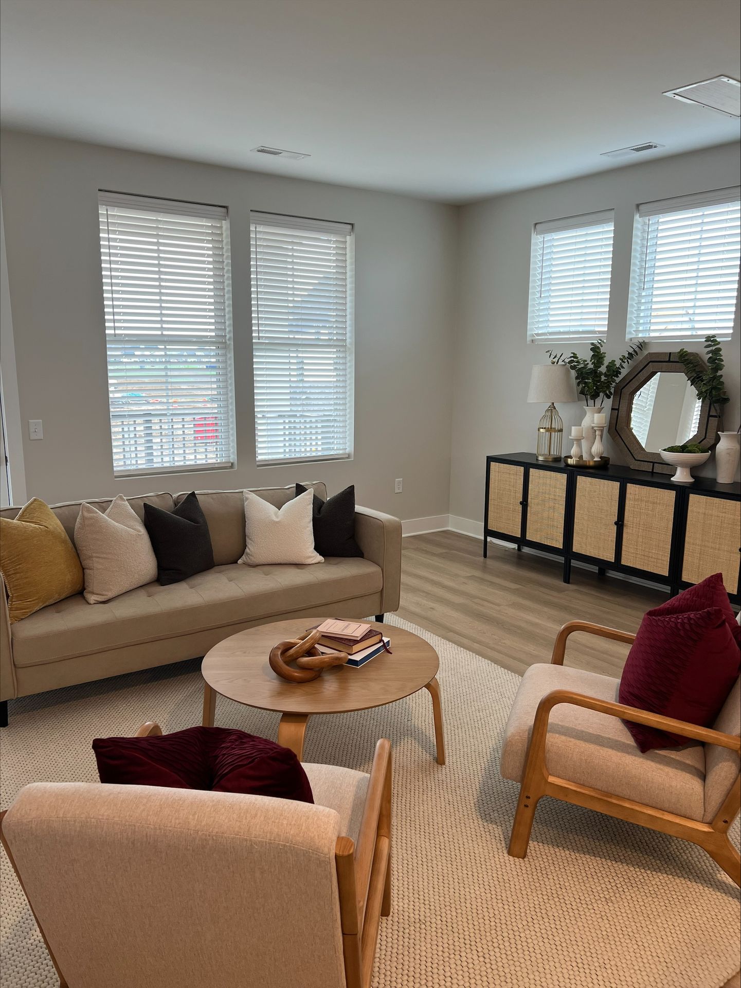 7046 Fordson Drive, Akron, OH 44312