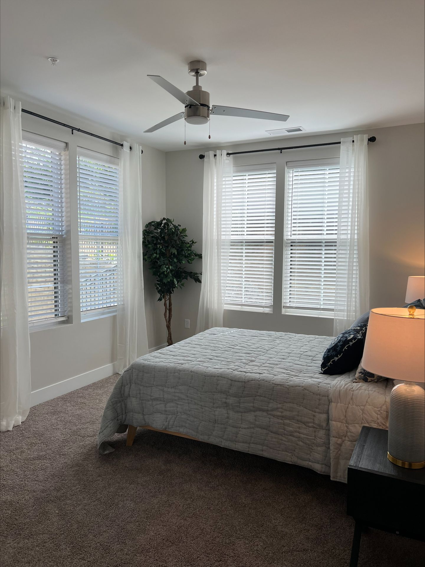 7046 Fordson Drive, Akron, OH 44312