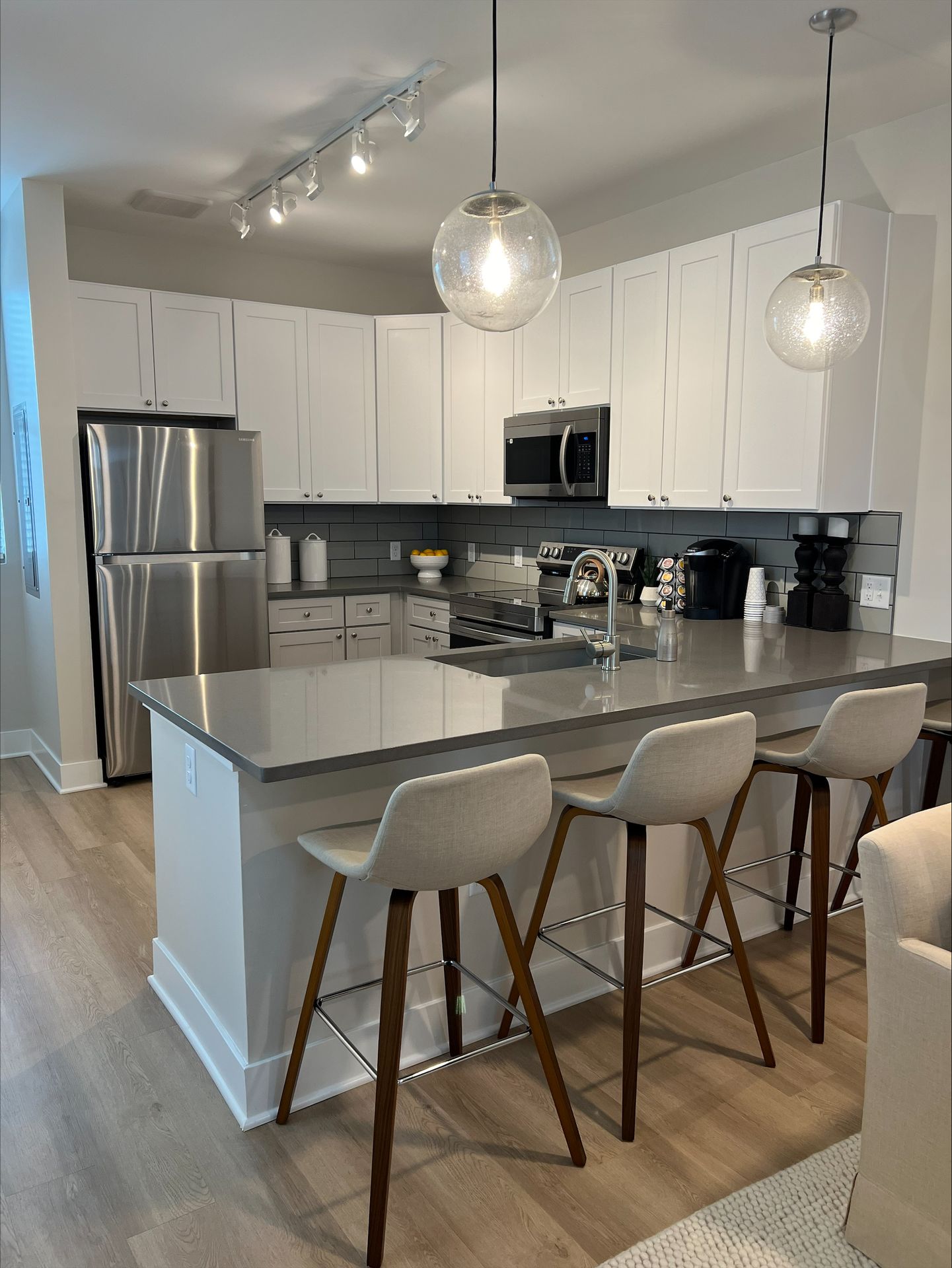 7046 Fordson Drive, Akron, OH 44312