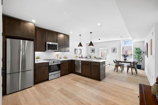 Welcome to Wilton Place – Luxury Apartment Living in Southwest Philadelphia – photo 1