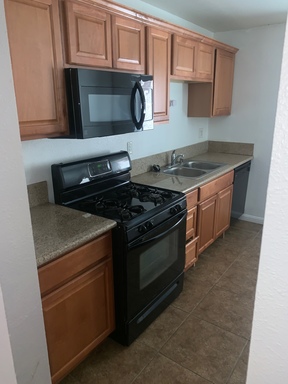 NORMAL HEIGHTS 2 BED/1BA CONDO – photo 1