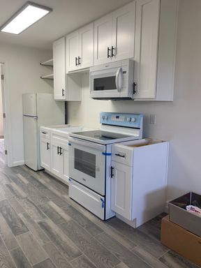 Great 1Bed/1Bath Apartment in Perfect Location, Rancho San Diego
