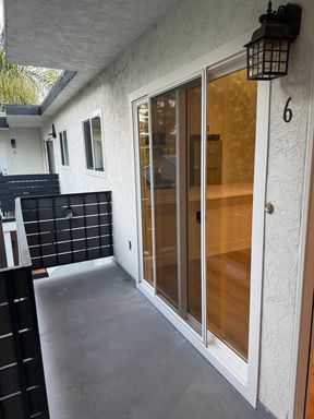 Newly Renovated 1Bed/1Bath in Pacific Beach – photo 1