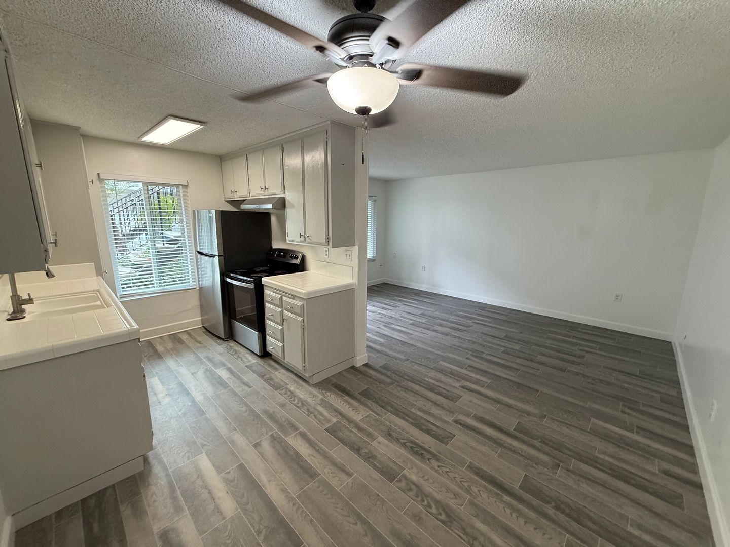 San Diego Apartment: 4027 34th St