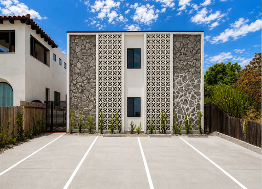 Brand-New Luxury Apartments in the Heart of North Park – Now Leasing! – photo 1