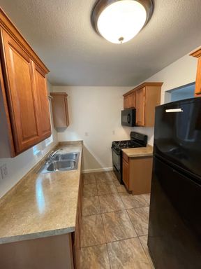 Great 1Bed/1Bath Home in Normal Heights Neighborhood – photo 1