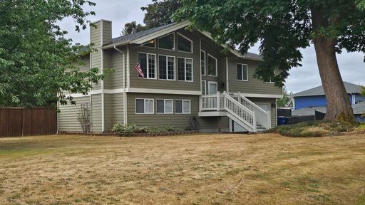 Marysville agreage – photo 1