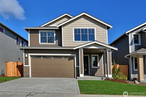 10027 1st Pl. NE