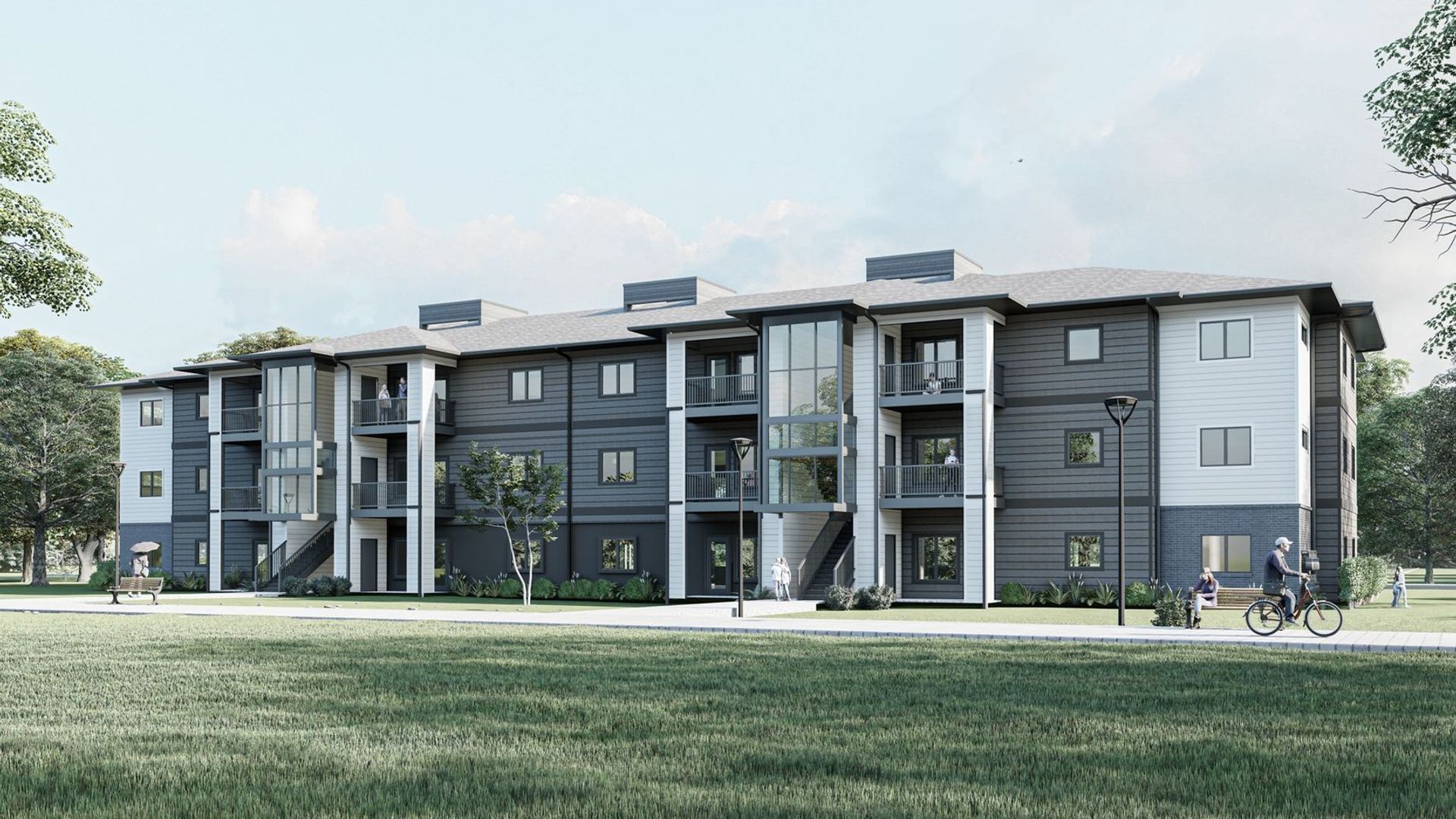 1965 Home Valley Drive, Billings, MT 59102