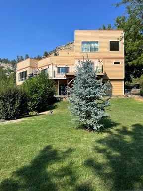 Cozy 1 Bed/1 Bath – photo 1