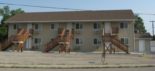 SPACIOUS, 2 BEDROOM IN LAUREL!!!