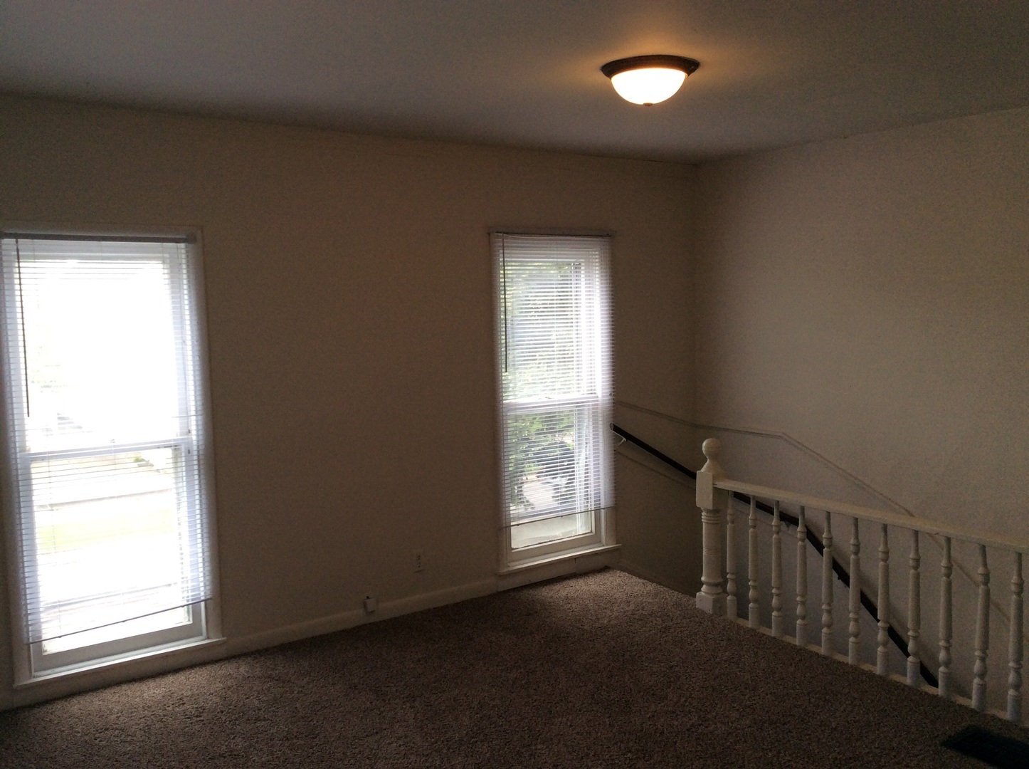 Fort Wayne Apartment: 227 W Williams St