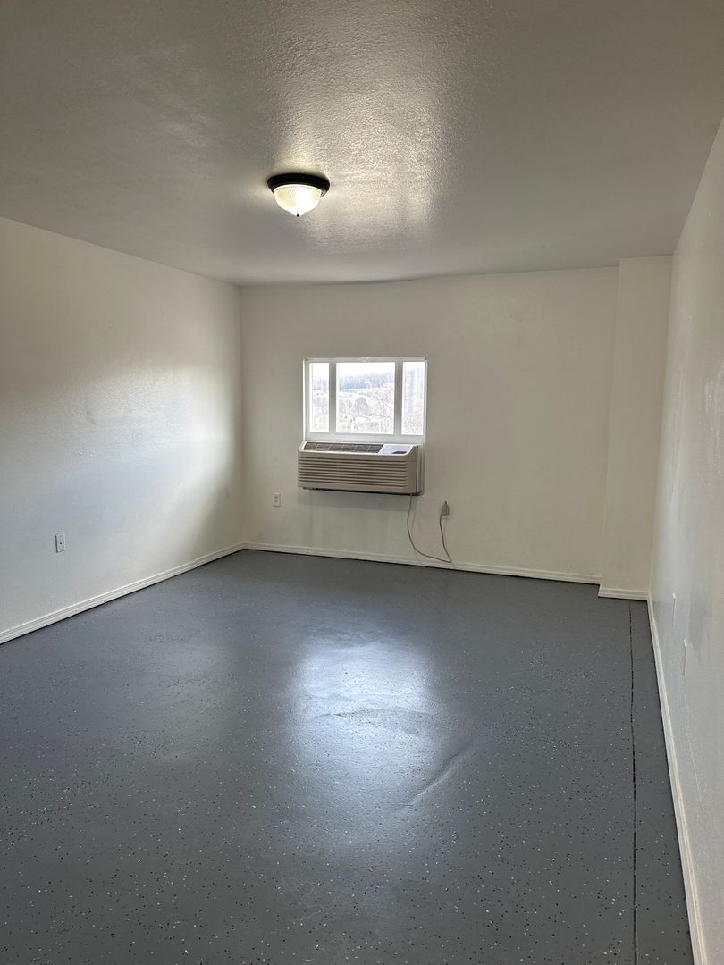 Branson Apartment: 2849 Gretna Road