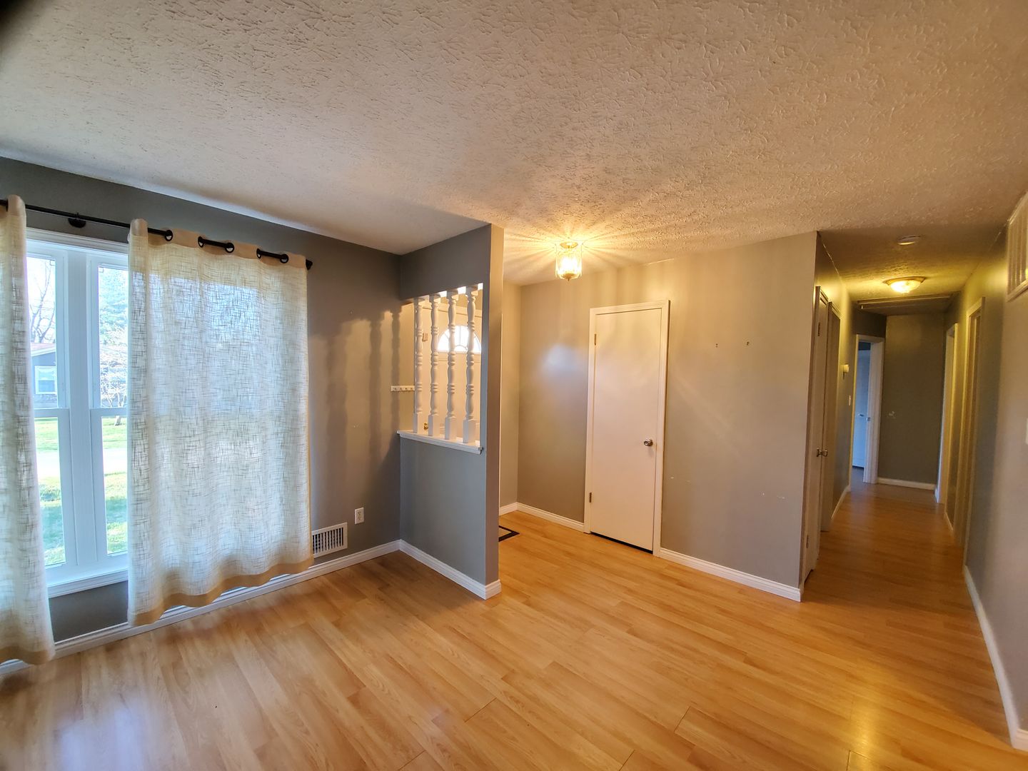 Louisville House: 9211 N Pirogue Ct.