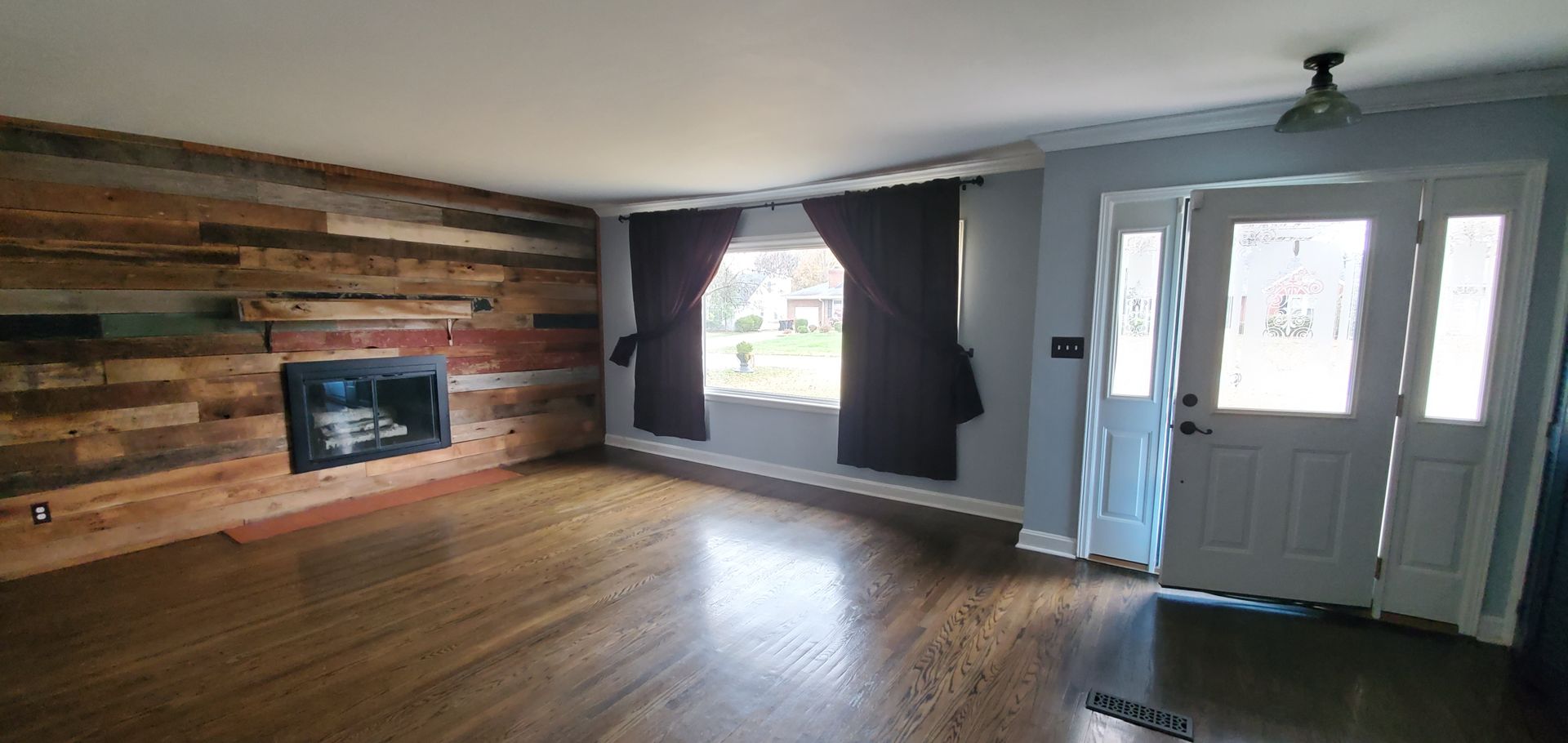Louisville House: 3013 Wellbrooke Rd