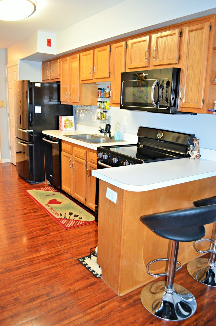 Louisville House: 2730 Brownsboro Rd