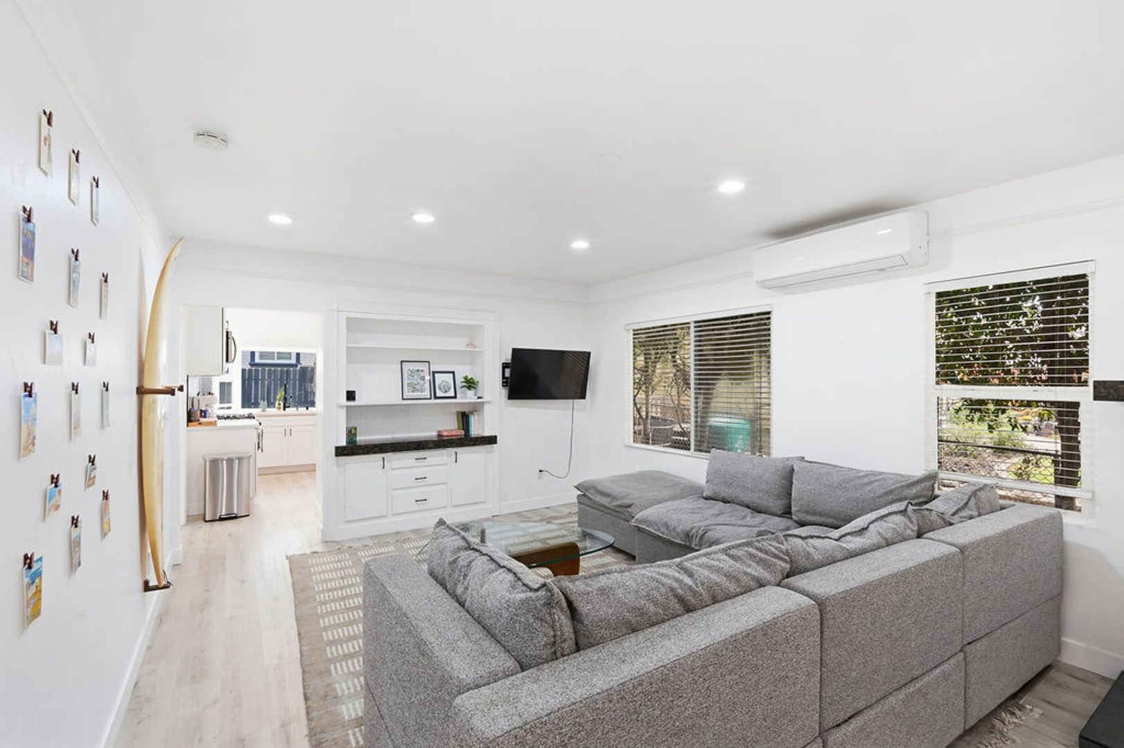 san diego Apartment: 4259-61 Maryland