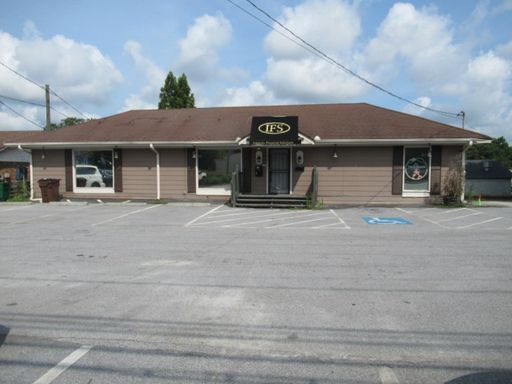 Great Commercial Space!! – photo 1