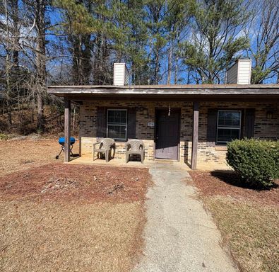 114 Mitchell Circle