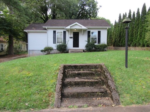 209 Brown St – photo 1