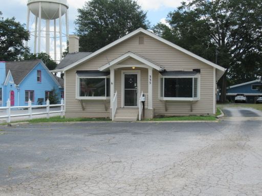 GREAT LOCATION!! – photo 1