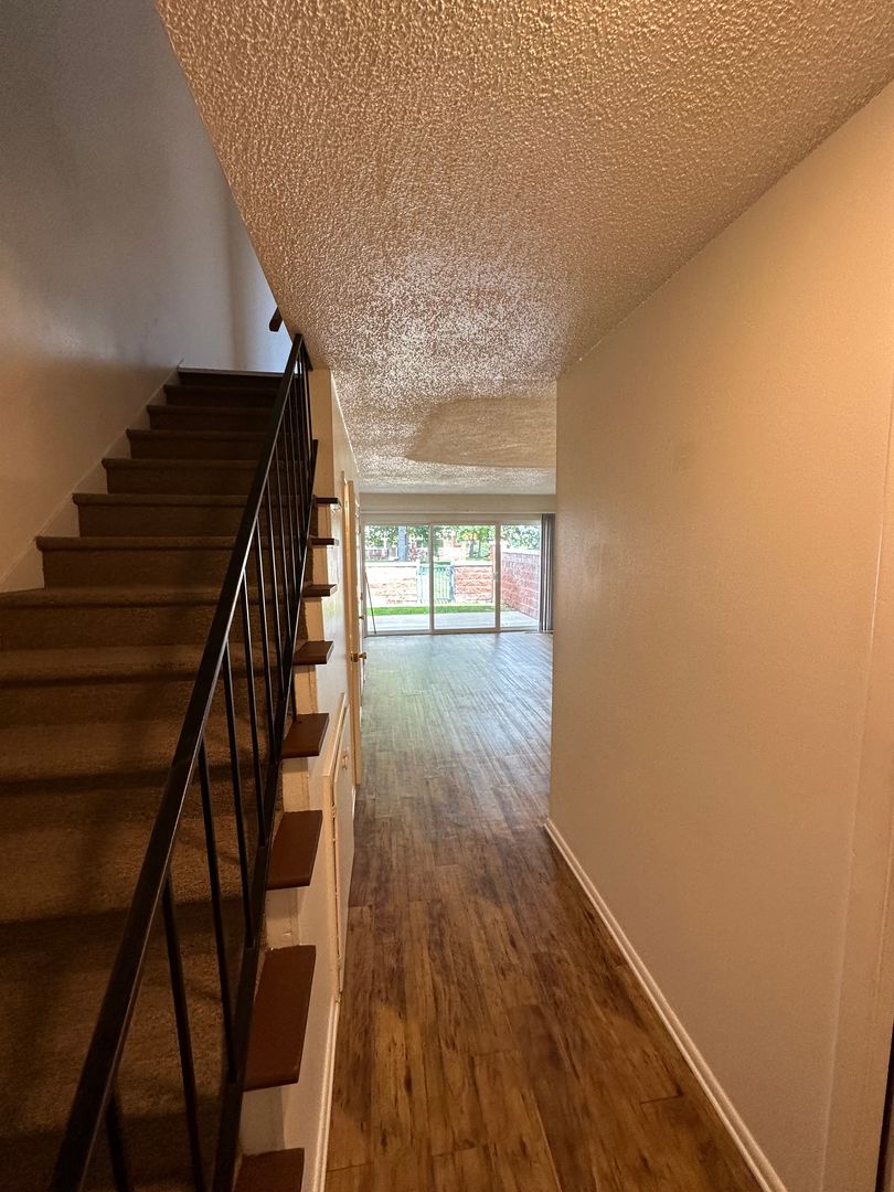 Boulder Townhome: 4500 Laguna Pl.