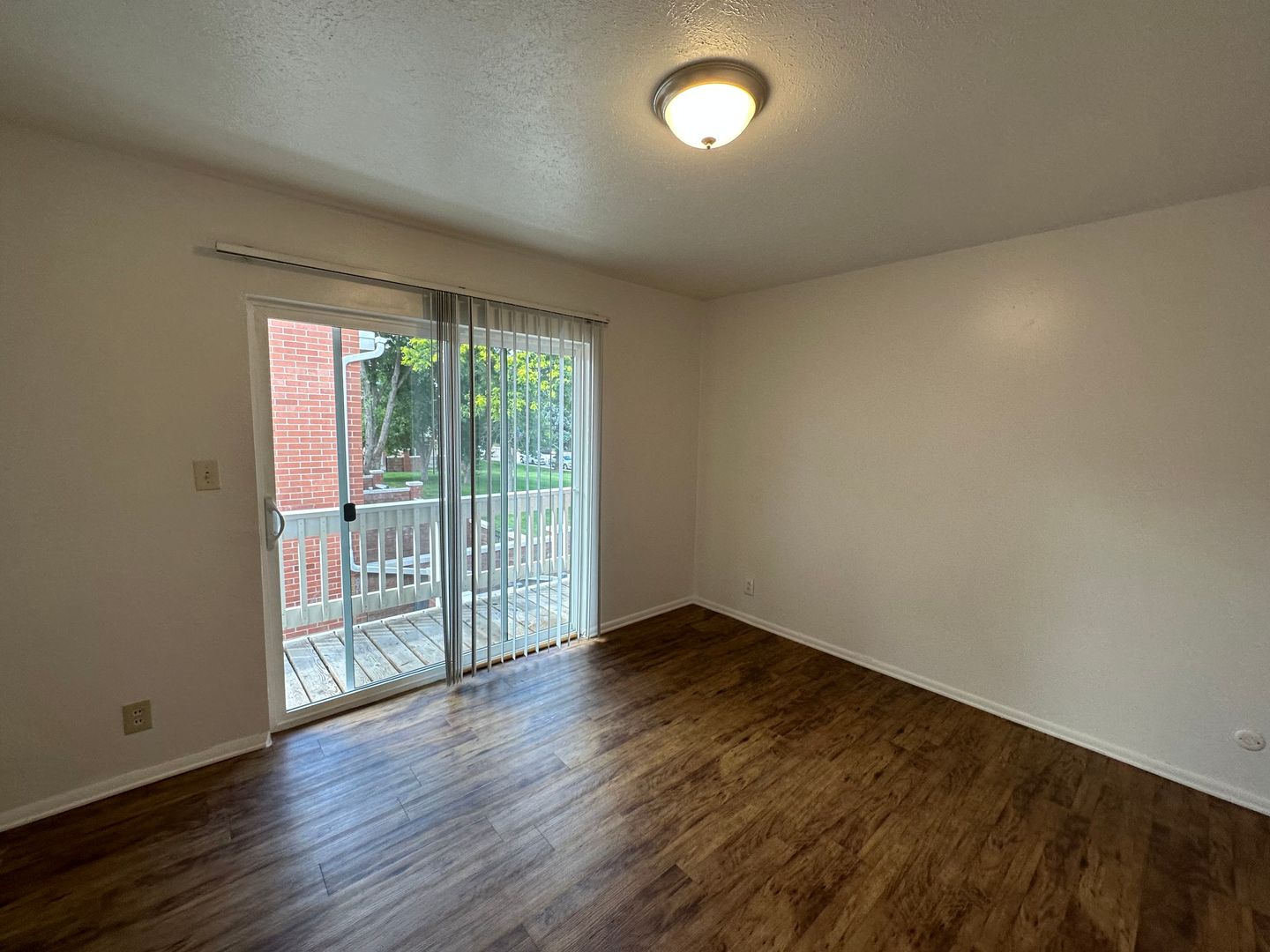 Boulder Townhome: 4500 Laguna Pl.