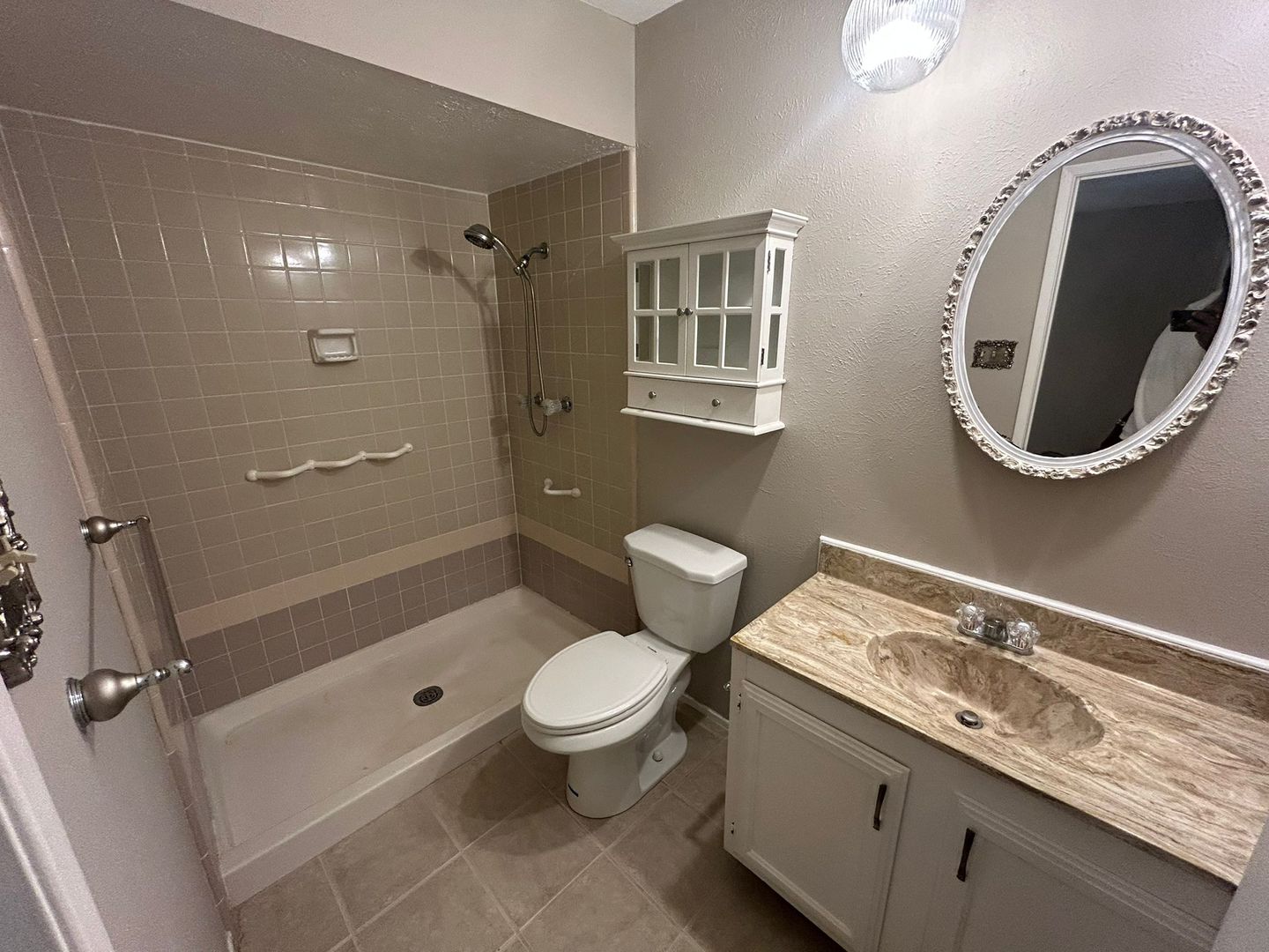 THE COLONY House: 4908 WAGNER DR