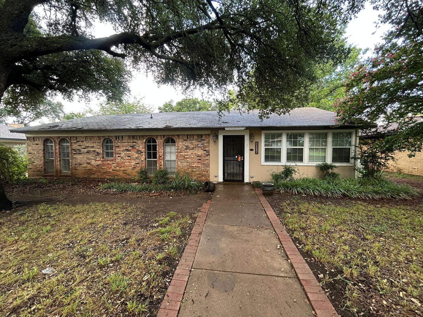 ARLINGTON House: 1006 HOLLY HILL CT - 1006 HOLLY HILL CT