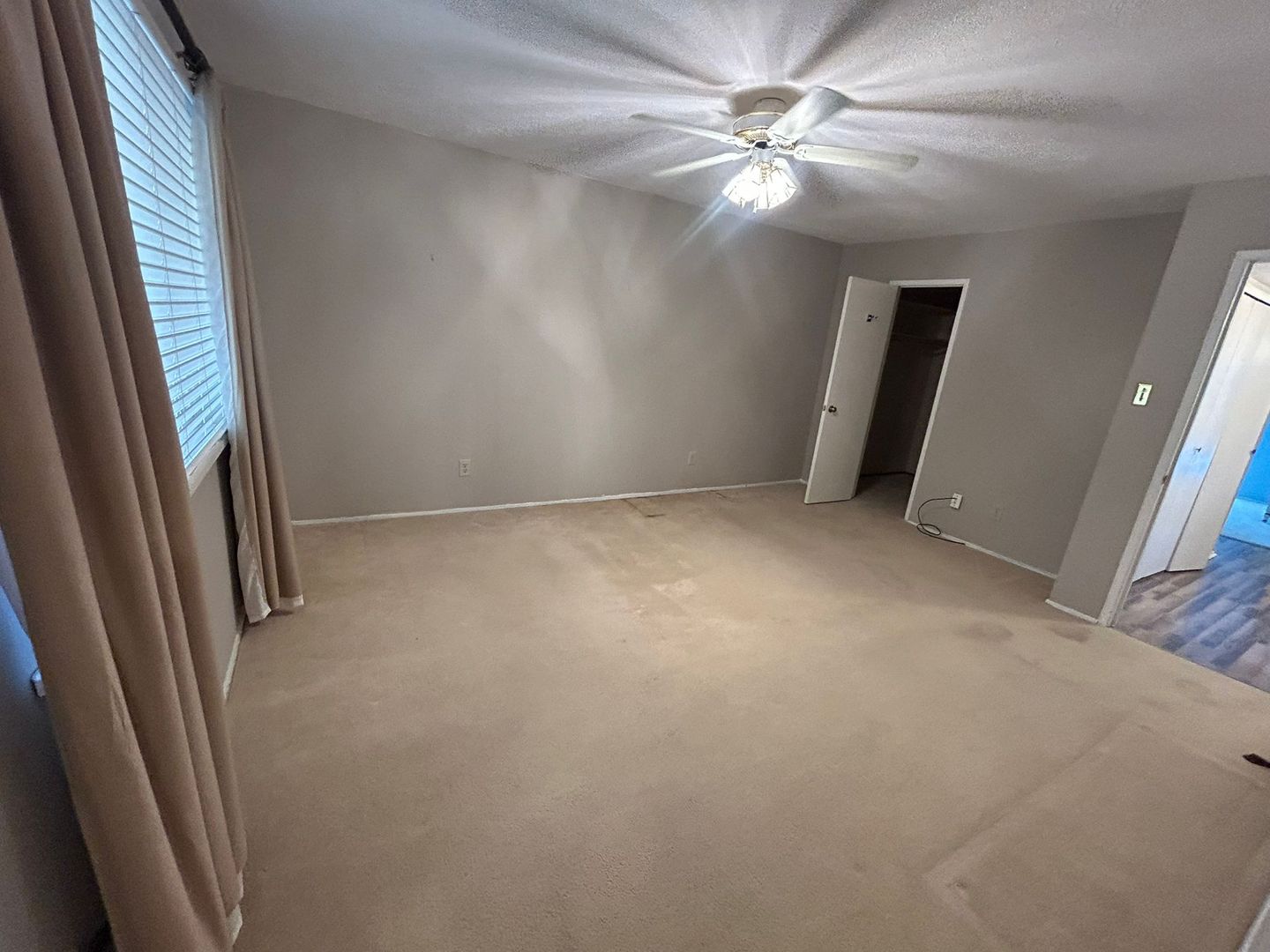 THE COLONY House: 4908 WAGNER DR